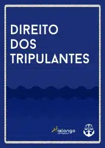 Direito dos Tripulantes