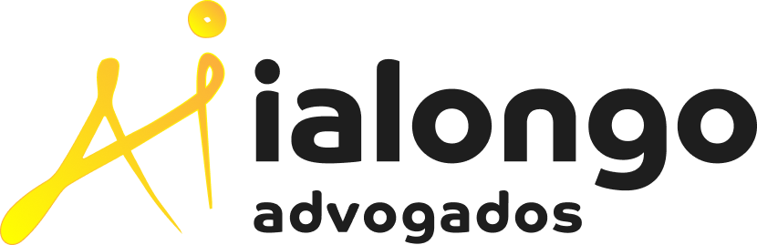ialongo Advogados